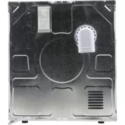 Equator White/ Silver Trim 13-pound Capacity Dryer - White -Appliance Shop b4d90f49 bf01 4b0a a77d 7a1a8d71587a