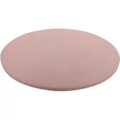 Bella Pro Series - 12-in-1 6-Slice Toaster Oven + 33-qt. Air Fryer With French Doors - Stainless Steel 26 Bella Pro Series - 12-in-1 6-Slice Toaster Oven + 33-qt. Air Fryer With French Doors - Stainless Steel -Appliance Shop b4ee1b2f 2e93 5ffe bdb2 2f23d69a6f82