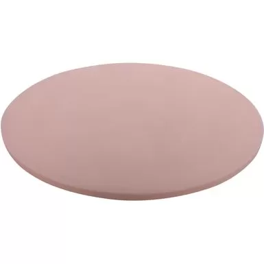 Bella Pro Series - 12-in-1 6-Slice Toaster Oven + 33-qt. Air Fryer With French Doors - Stainless Steel 11 Bella Pro Series - 12-in-1 6-Slice Toaster Oven + 33-qt. Air Fryer With French Doors - Stainless Steel - Image 9