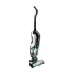 Bissell - CrossWave Cordless Max Multi-Surface Wet Dry Vacuum 1 Bissell - CrossWave Cordless Max Multi-Surface Wet Dry Vacuum -Appliance Shop b56589af 0b3c 46c1 b78f e524c4860a64
