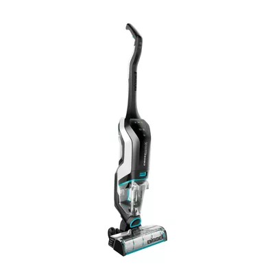 Bissell - CrossWave Cordless Max Multi-Surface Wet Dry Vacuum 3 Bissell - CrossWave Cordless Max Multi-Surface Wet Dry Vacuum