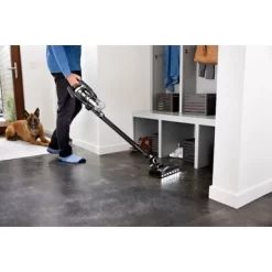 Bissell - ICONpet Turbo Cordless Stick Vacuum -Appliance Shop b5a3b225 86f4 4bf5 b3ae f904d0ffe3f5