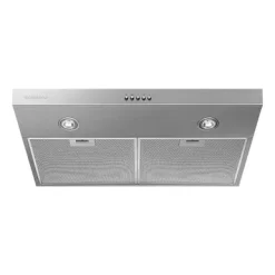 Samsung 30 Inch Stainless Steel Under Cabinet Range Hood -Appliance Shop b5ae3629 d37b 4fed 9b28 49ac8335a453