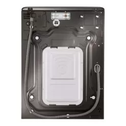 LG LG SIGNATURE 5.8 Cu. Ft. Mega Capacity Washer In Black Stainless Steel - WM9500HKA -Appliance Shop b5c32f4e 70e2 4820 b3eb b5889594479e