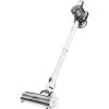 Tineco - Pure One S11 Dual - Cordless Stick Vacuum With ILoop Smart Sensor Technology - Gray