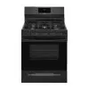 Frigidaire FFGF3054TB 30 Inch Gas Range - Black - Black -Appliance Shop b5de3b7f 4a12 4176 b27c 6bdd76a0e540