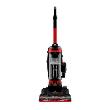 Bissell - CleanView 2.0 Upright Vacuum 4 Bissell - CleanView 2.0 Upright Vacuum - Image 2