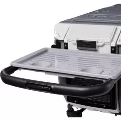 Igloo - Trailmate Journey 70 Quart Cooler - Gray 15 Igloo - Trailmate Journey 70 Quart Cooler - Gray -Appliance Shop b6404222 5c9b 5b84 8539 1949f0f26bc4