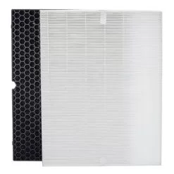 WINIX - Filter H For 5500-2 Air Purifier - White