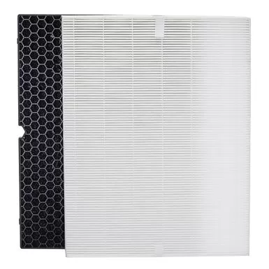 WINIX - Filter H For 5500-2 Air Purifier - White 3 WINIX - Filter H For 5500-2 Air Purifier - White