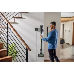 Bissell - ICONpet Turbo EDGE Cordless Stick Vacuum 24 Bissell - ICONpet Turbo EDGE Cordless Stick Vacuum -Appliance Shop b735866b 936f 4a2e b94b d0b831062f55