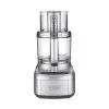 Cuisinart - Elemental 11-Cup Food Processor - Stainless Steel 1 Cuisinart - Elemental 11-Cup Food Processor - Stainless Steel -Appliance Shop b81e938b a93b 58d0 833d 0fdb8892780d