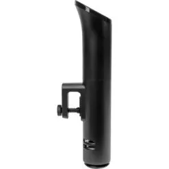 Anova - Precision Cooker Nano 3.0 -Appliance Shop b88dd3d7 f081 59b1 9e0c 08ce2be5a274