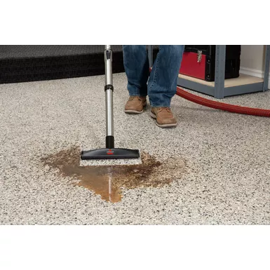 Bissell - MultiClean Wet/Dry Vacuum 13 Bissell - MultiClean Wet/Dry Vacuum - Image 11