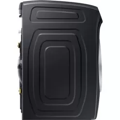 Samsung - 6.0 Cu. Ft. Total Capacity Smart Dial Washer With FlexWash™ And Super Speed Wash - Black 19 Samsung - 6.0 Cu. Ft. Total Capacity Smart Dial Washer With FlexWash™ And Super Speed Wash - Black -Appliance Shop b92702ea e67b 5cd8 96b0 bce9ccfa07da