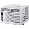 Danby 6,000 BTU Window Air Conditioner -Appliance Shop b982d95f 746f 4581 bd02 60a779e3fbb0
