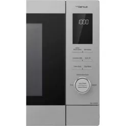 Panasonic Slimline Combi NN-CD87KS - Microwave Oven With Convection And Grill - Freestanding 20 Panasonic Slimline Combi NN-CD87KS - Microwave Oven With Convection And Grill - Freestanding -Appliance Shop b9b1b1bf 5122 5c42 9026 62efb0062957