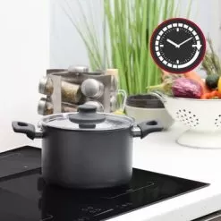 Built-In 30-in 4 Elements Electric Induction Cooktop Including Bridge Element - 30" - Black -Appliance Shop b9dcfadf 75b3 4b07 b787 bed422edbca3