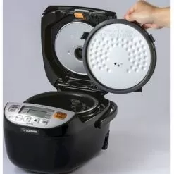Zojirushi Micom Rice Cooker And Warmer - Micom Rice Cookers Plus -Appliance Shop ba2ba129 819c 5543 a995 4eab22733b5a