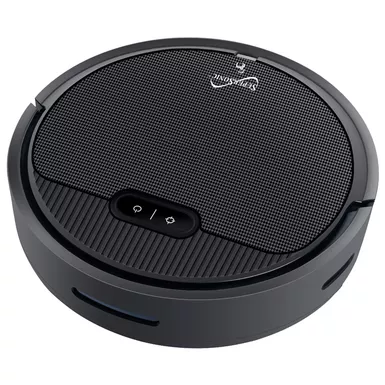 Supersonic - Smart Robot Vacuum Cleaner 3 Supersonic - Smart Robot Vacuum Cleaner