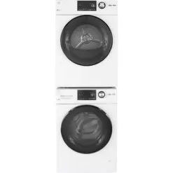 GE - 4.3 Cu. Ft. 14-Cycle Electric Dryer - White 18 GE - 4.3 Cu. Ft. 14-Cycle Electric Dryer - White -Appliance Shop ba4d3b82 2ff6 57ad 9d30 c5cea19b9ea5
