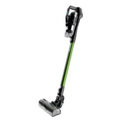 Bissell - ICONpet Turbo EDGE Cordless Stick Vacuum 16 Bissell - ICONpet Turbo EDGE Cordless Stick Vacuum -Appliance Shop ba50e919 aea4 459d 8980 a49dc129a5e1