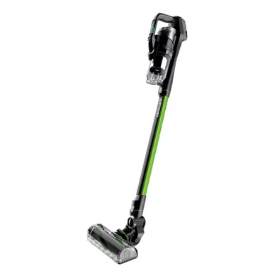 Bissell - ICONpet Turbo EDGE Cordless Stick Vacuum 5 Bissell - ICONpet Turbo EDGE Cordless Stick Vacuum - Image 4