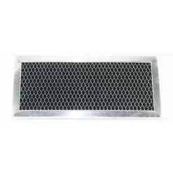 GE - 1.6 Cu. Ft. Over-the-Range Microwave - White -Appliance Shop ba843cef 4190 55ba aaa7 b2514a3c8e93