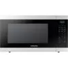 Samsung - 1.9 Cu. Ft. Countertop Microwave With Sensor Cook - Stainless Steel 2 Samsung - 1.9 Cu. Ft. Countertop Microwave With Sensor Cook - Stainless Steel -Appliance Shop ba9d6c72 67c6 511f bc19 f2b8d0cf915d