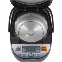 Zojirushi Micom Rice Cooker And Warmer - Micom Rice Cookers Plus -Appliance Shop bab6576a a5e9 5e76 9289 371250feb7f0