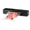 Anova - Precision Vacuum Sealer - Black -Appliance Shop bad0a58e 7114 51f6 9e90 ebcdc69a038f