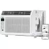 TCL 6,000 BTU Smart Window Air Conditioner -