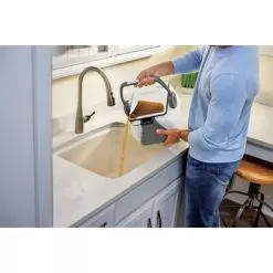 BISSELL - Big Green PET PLUS Upright Deep Cleaner - Green And Grey -Appliance Shop bc6fb946 971b 5962 a939 cc569bd75d8b