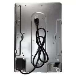 Magic Chef 12-Inch Gas Cooktop 16 Magic Chef 12-Inch Gas Cooktop -Appliance Shop bc864dc5 089c 49ed b6a5 a53db41bac87