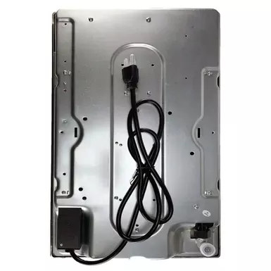 Magic Chef 12-Inch Gas Cooktop 9 Magic Chef 12-Inch Gas Cooktop - Image 7