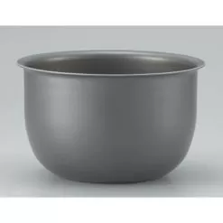 Zojirushi NP-GBC05 Micom Rice Cooker And Warmer - Zojirushi Induction 3 Cup Rice Cooker & Warmer 13 Zojirushi NP-GBC05 Micom Rice Cooker And Warmer - Zojirushi Induction 3 Cup Rice Cooker & Warmer -Appliance Shop bd683eb4 4d9f 4e88 a856 860defb2075b