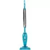 Bissell Bissel FeatherWeight Lightweight Stick Vacuum 1 Bissell Bissel FeatherWeight Lightweight Stick Vacuum -Appliance Shop bd854c95 1dc8 4d7e 8062 e693172fc0fc