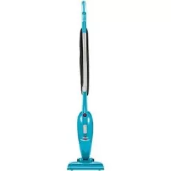 Bissell Bissel FeatherWeight Lightweight Stick Vacuum