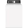 Speed Queen Ada 3.2 Cu. Ft. White Ultra-quiet Top Load Washer