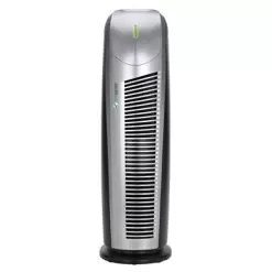 PureGuardian AP2200CA HEPAFresh 22-inch Tower Air Purifier - PureGuardian AP2200CA Air Purifier -Appliance Shop bdc16376 1d35 44bc b750 692489d67244