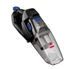 Bissell - Pet Stain Eraser Duo Cordless Cleaner & Hand Vacuum -Appliance Shop bdd4aa14 64d9 40ac 866b badc64d8c543