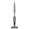 Bissell - Featherweight PowerBrush Corded Vacuum