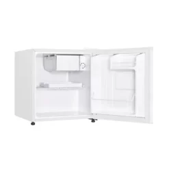 Magic Chef 1.7 Cu. Ft. Compact Refrigerator 12 Magic Chef 1.7 Cu. Ft. Compact Refrigerator -Appliance Shop bdf4c516 1d94 4416 8582 963ed8f13120