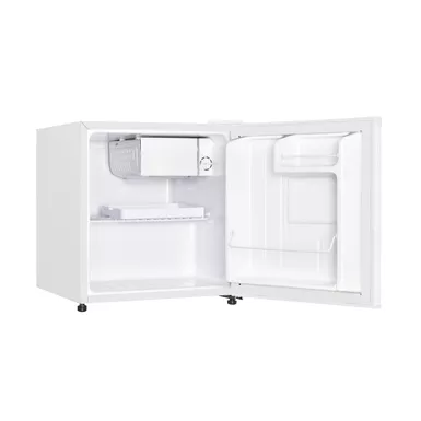 Magic Chef 1.7 Cu. Ft. Compact Refrigerator 7 Magic Chef 1.7 Cu. Ft. Compact Refrigerator - Image 5