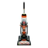 Bissell - ProHeat 2X Revolution Pet Carpet Cleaner