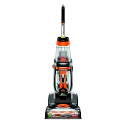 Bissell - ProHeat 2X Revolution Pet Carpet Cleaner