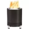Solo Stove - Mesa Firepit - Black 2 Solo Stove - Mesa Firepit - Black -Appliance Shop be76c59d fac9 5625 bef0 60497b31bacb