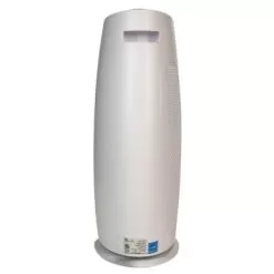 LivePure Sierra Series Digital Tall Tower Air Purifier With Permanent Filtration - White 16 LivePure Sierra Series Digital Tall Tower Air Purifier With Permanent Filtration - White -Appliance Shop bea30b9c c2ae 4c42 8e72 9e66d5baedc3