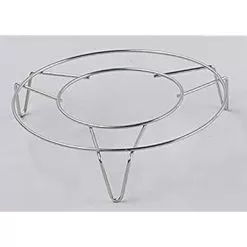 SPT EPC-14DA: 6-Quart Digital Stainless Steel Electric Pressure Cooker, BLACK -Appliance Shop beb9be9c 94b2 4b0b 9b4f f5fd43796b59