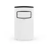 Danby DPA065B6WDB-6 Portable Air Conditioners, White